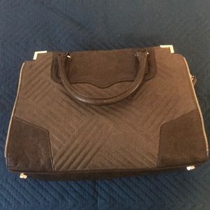 Rebecca Minkoff Satchel